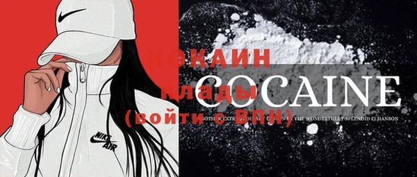 МДПВ Кукмор