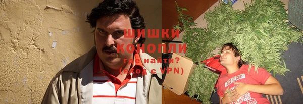 МДПВ Кукмор