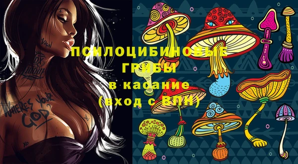 МДМА Куйбышев