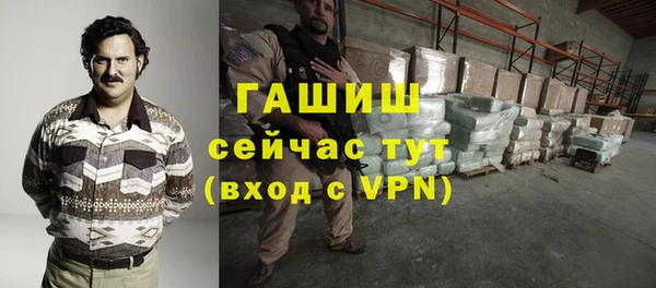 МДПВ Кукмор